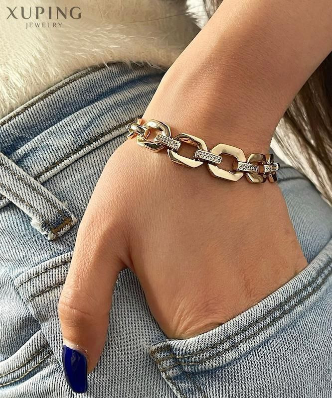 سرویس لوکس لیانو ژوپینگ طرح طلا ضد حساسیت